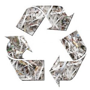 Document Shredding for Residents @ Township Administration Building Rear Parking Lot | Cincinnati | Ohio | United States