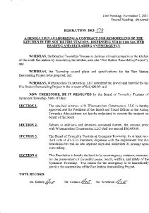 Icon of Resolution 2013-178