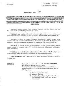 Icon of Resolution 2013-188