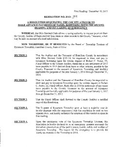 Icon of Resolution 2013-194