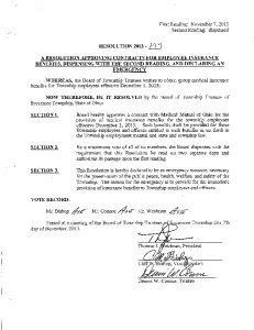 Icon of Resolution 2013-177