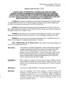 Icon of Resolution 2013-174