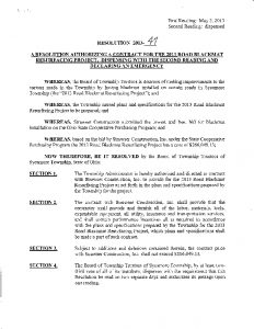 Icon of Resolution 2013-47