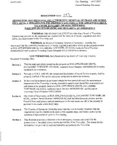 Icon of Resolution 2013-147
