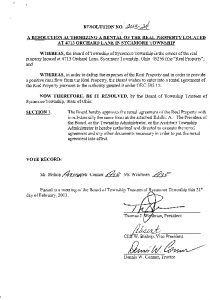 Icon of Resolution 2013-24