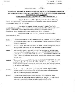 Icon of Resolution 2013-103