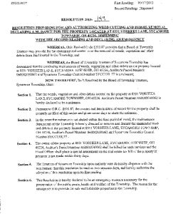 Icon of Resolution 2013-149