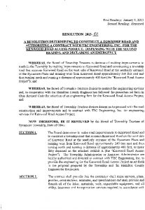 Icon of Resolution 2013-01