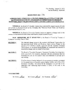 Icon of Resolution 2013-139