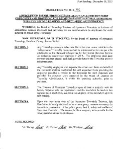 Icon of Resolution 2013-195