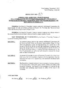 Icon of Resolution 2013-183