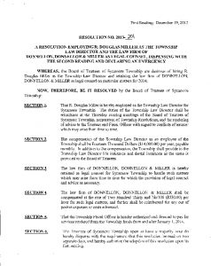Icon of Resolution 2013-201