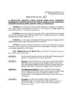Icon of Resolution 2013-187