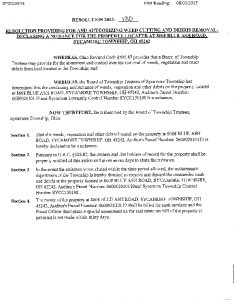 Icon of Resolution 2013-130