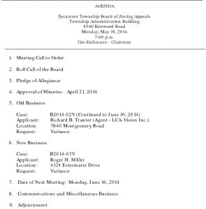 Icon of 05-19-14 Agenda