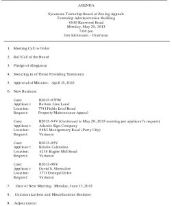 Icon of 05-20-13 Agenda