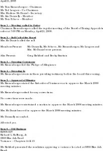 Icon of 04-21-08 Minutes