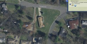 Icon of Aerial 3659 Langhorst Court