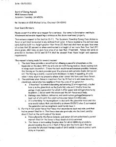 Icon of Revised Letter Of Intent