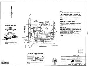 Icon of Plot Plan