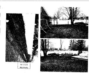 Icon of Fence Photos