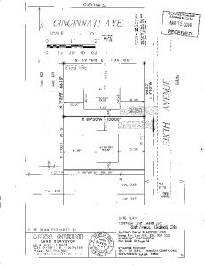 Icon of Site Plan Option 2