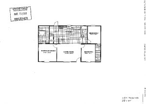 Icon of Floor Plan