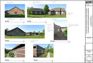 Icon of Exterior Photos