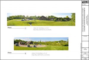 Icon of Site Photos