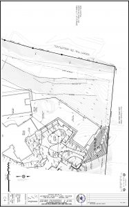 Icon of Stream And Site Grading Plan