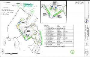 Icon of Landscape Plan L2