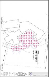 Icon of Lighting Plan