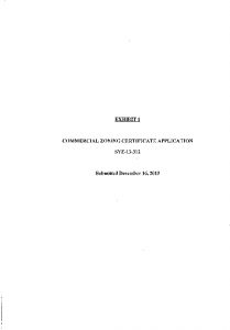 Icon of Exhibit 1