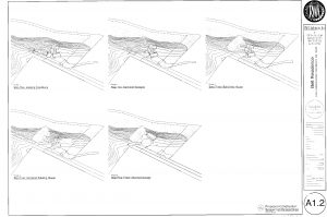 Icon of Sequential Perspectives