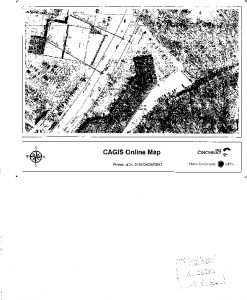 Icon of Sign Locations