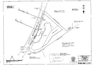 Icon of Site Plan
