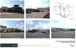 Icon of 2015 02 17 Sycamore Zoning Package