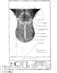 Icon of Landscape Plan