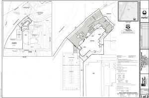 Icon of PUD Modification Plans