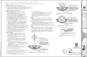 Icon of L2 Landscape Plans