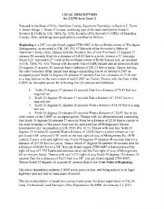 Icon of Tract 1