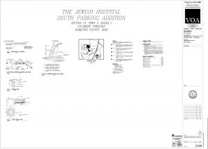 Icon of C100 GENERAL NOTES