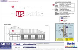 Icon of SIGNAGE DRAWINGS 1