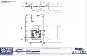 Icon of SIGNAGE DRAWINGS 8