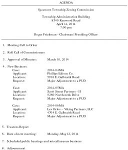 Icon of 04-14-14 Agenda