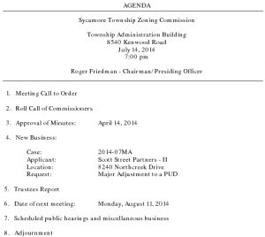 Icon of 07-14-14 Agenda
