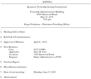 Icon of 05-13-13 Agenda