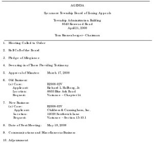 Icon of 04-21-08 Agenda