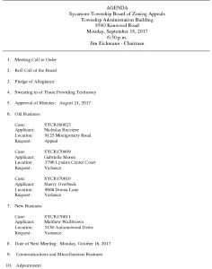 Icon of 09-18-17 Agenda