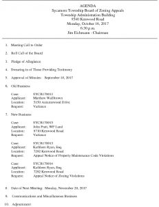 Icon of 10-16-17 Agenda